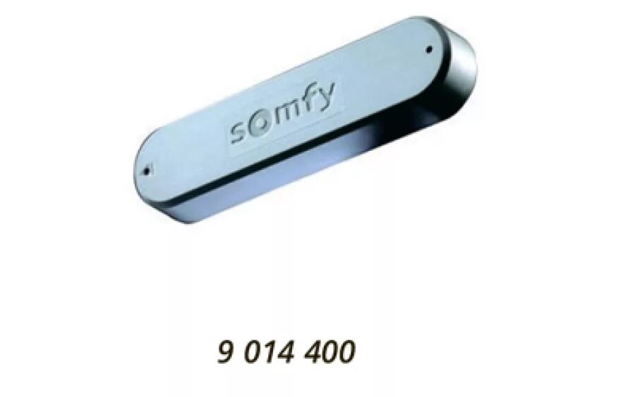 Somfy датчик ветра. Датчик ветра для маркизы Somfy. 8272193 Радиоуправляемый датчик ветра, Eolis. Маркизы на автоматике Somfy. 0 14 400