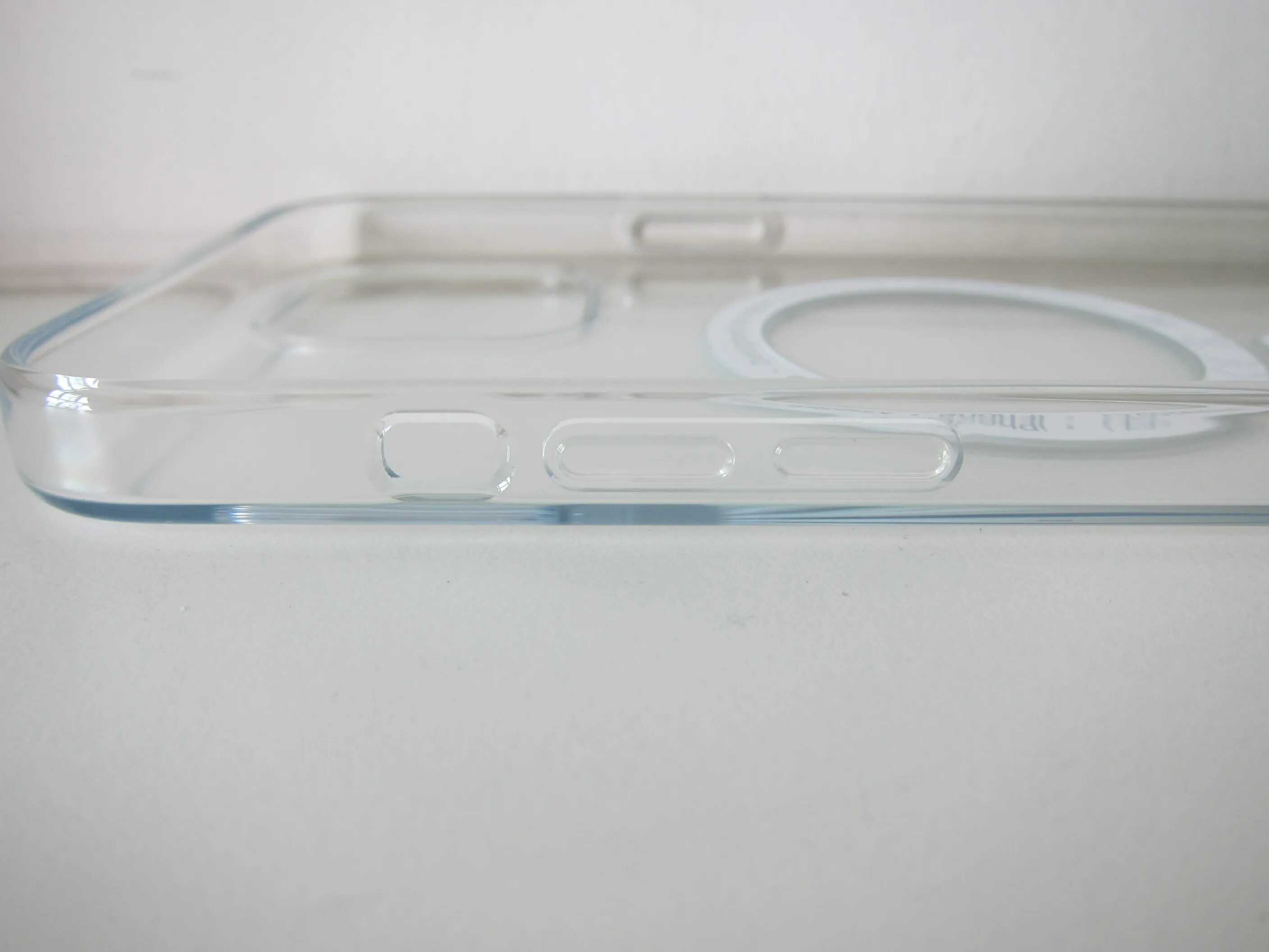 Apple case 15 pro max. Apple Clear Case MAGSAFE для iphone 13. Iphone 12 Pro Max Case. Clear Case iphone 12 Pro Max. Iphone 12 Pro MAGSAFE Case.