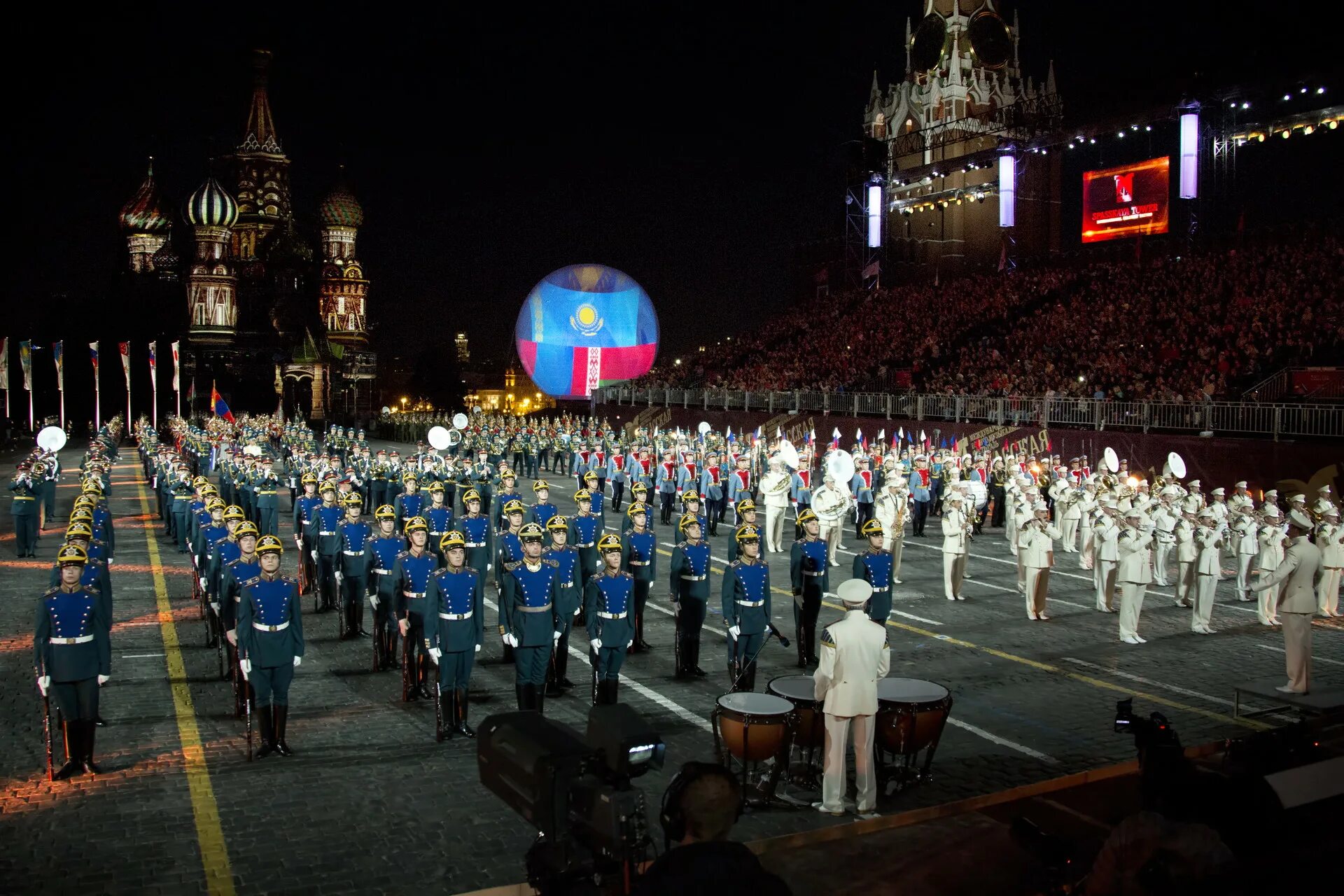 Международный военно-музыкальный фестиваль «Спасская башня». Военные оркестры Спасская башня. Спасская башня фестиваль военных оркестров. Фестиваль Спасская башня 2023.