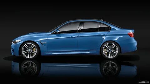 M 3d