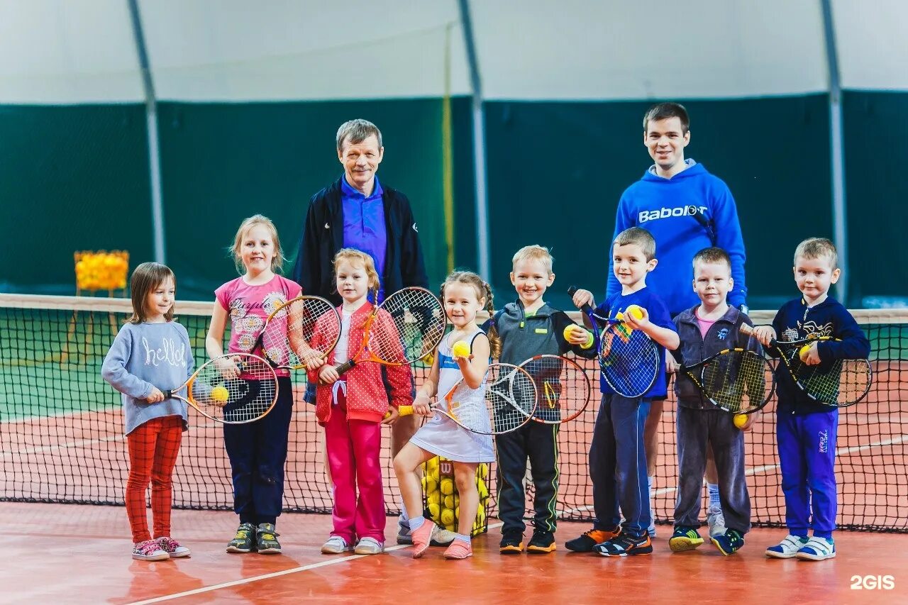 теннис играть спб. Tennis world tour 2 - complete edition ps5. игра теннис электронная нинтендо. теннис играть спб. теннис играть спб.