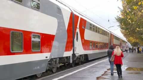 Апатиты санкт петербург поезд