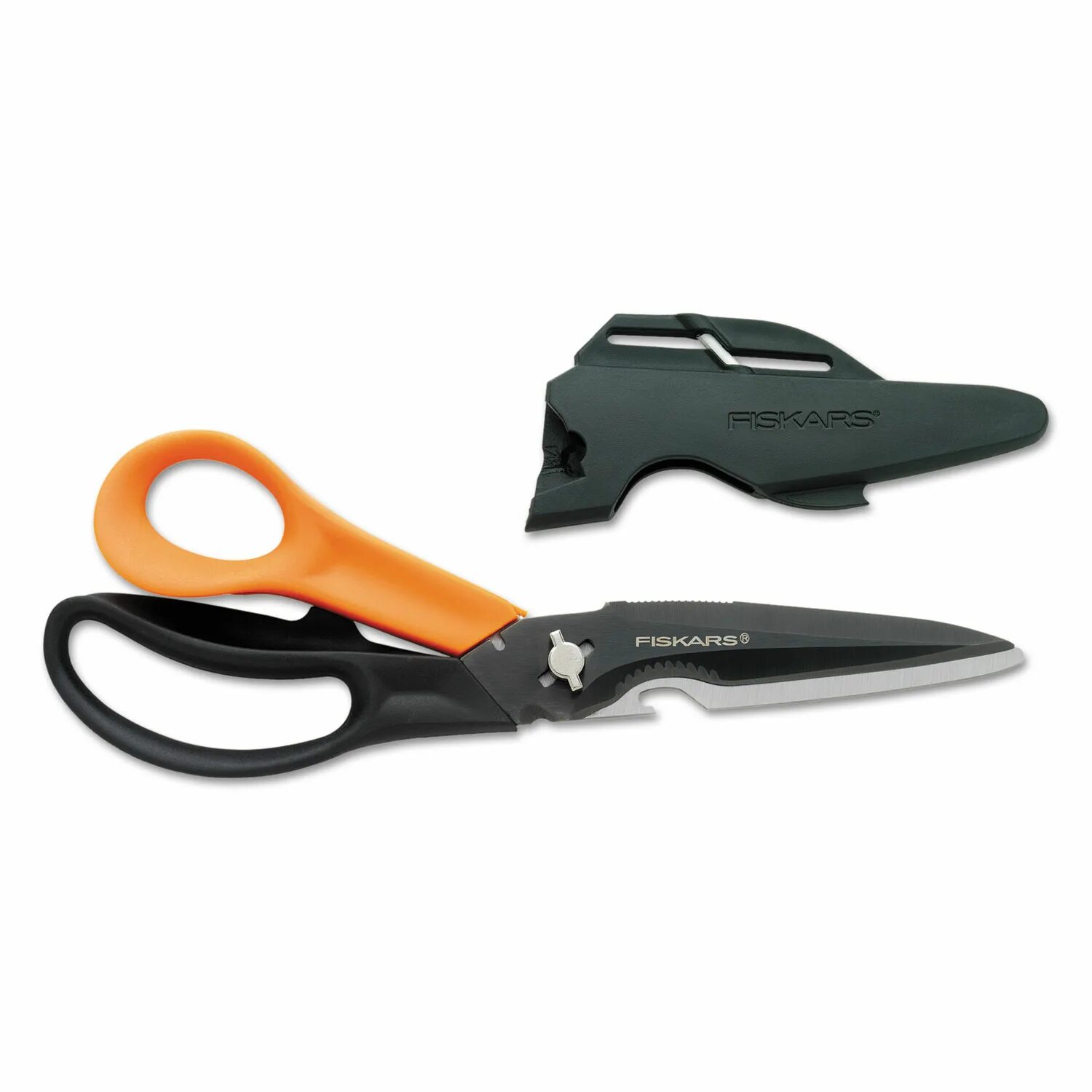 Cut more. Ножницы fiskars 9600d. Fiskars cuts more 1000809. Cut more. Ножницы нож 2 в 1 разборные cuts+ more.