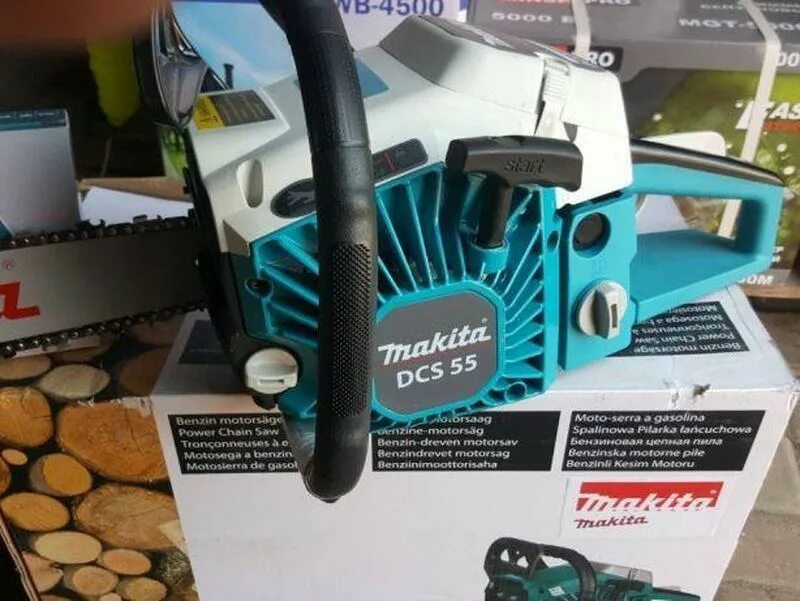 Makita dcs553z. Makita dcs4630. цепная бензиновая пила makita dcs7901-70. цепная бензиновая пила makita dcs5001-53. цепная бензиновая пила makita dcs4600s-45.