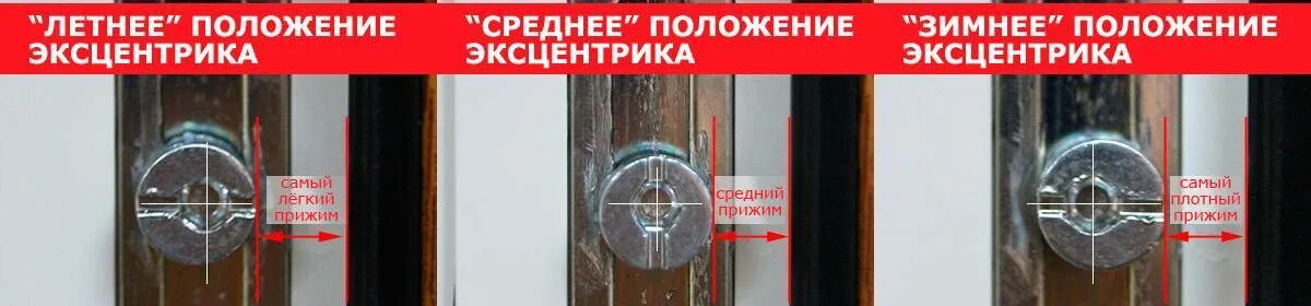 Включить зимний режим на окнах как пластиковых. Стеклопакеты rehau перевести в зимний режим. зима лето стеклопакеты регулировка дверей. пластиковые окна режимы летний и зимний как регулировать. регулировочный болт зима лето на пластиковых окнах.