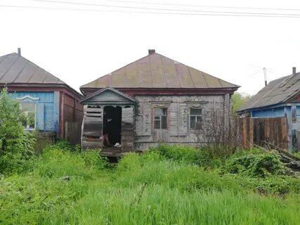 Погода хреновое бобровского воронежской