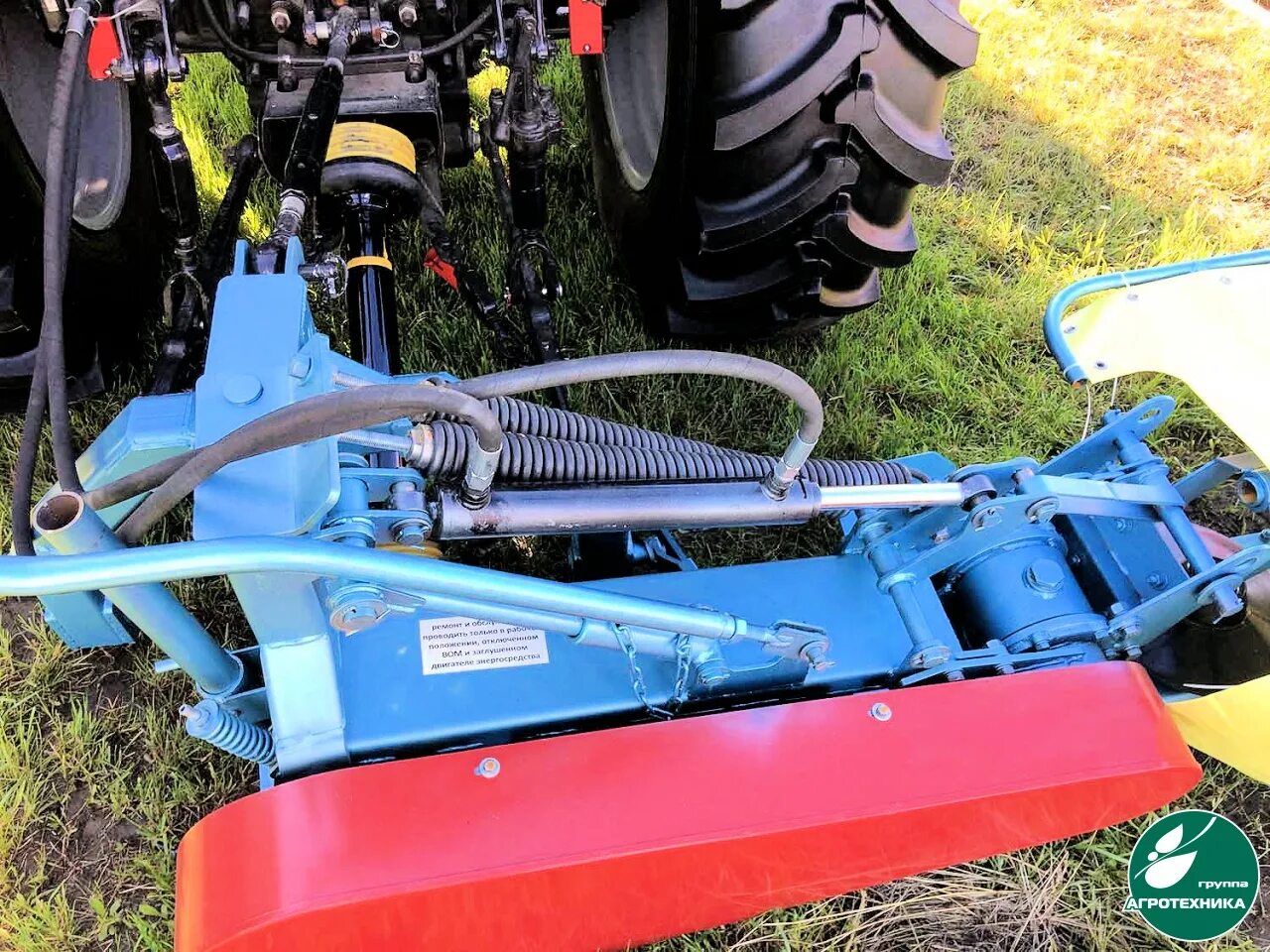 Косилка роторная крн-800/1. 1. Косилка навесная крн-2. Косилка patriot крн-1. Косилка ротационная навесная крн-2.