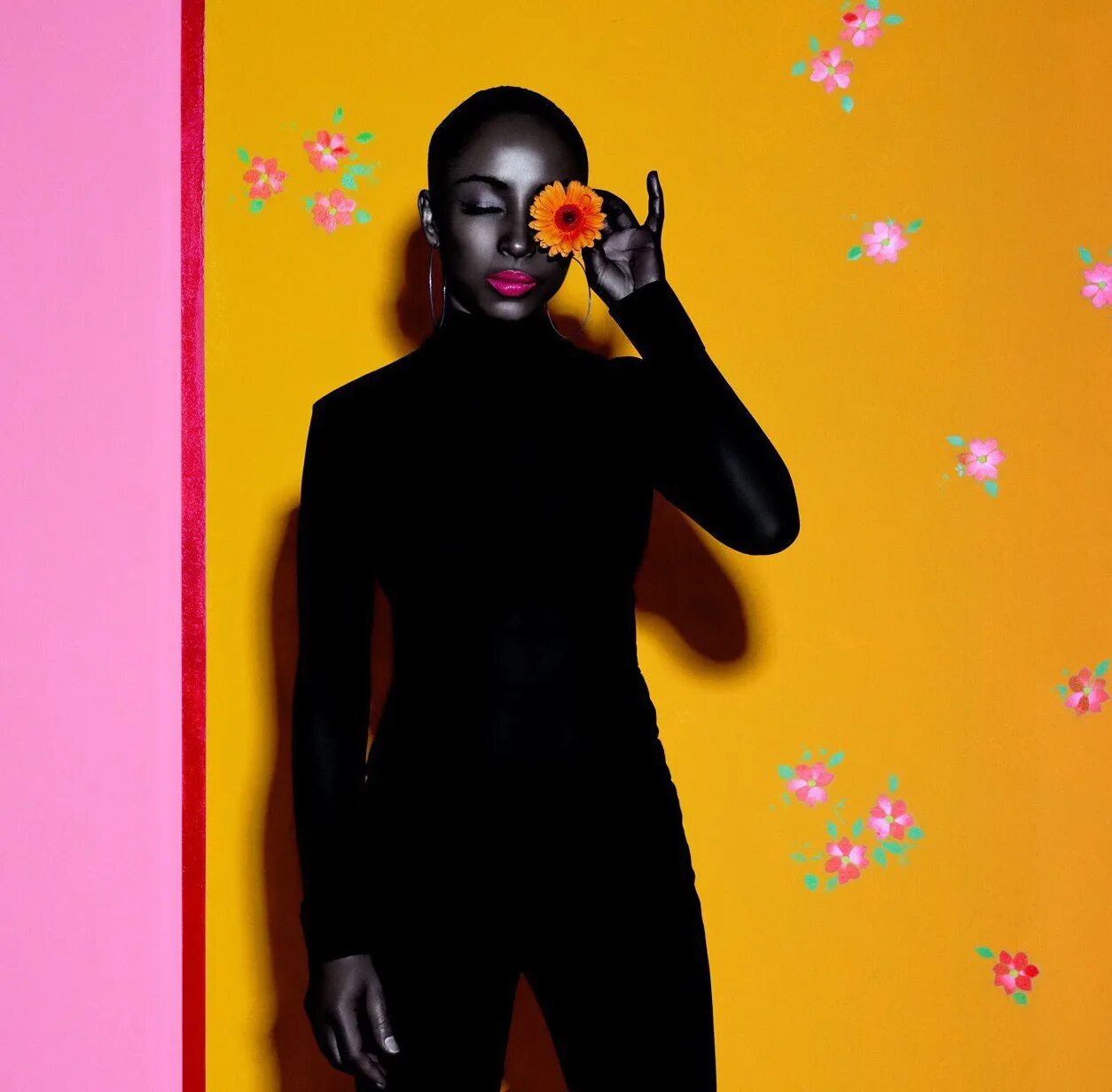 Группа sade. Шаде певица. Sade singer. Шаде аду. Шаде певица 2023.