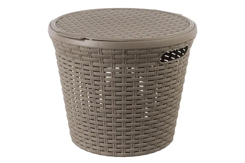 Curver корзина с крышкой rattan style box l 24x44x33см. Корзина с крышкой большая. Корзина сurver раттан с крышкой 79x40x33 см,. Корзина универсальная 350х290х225мм с крышкой большая лидер м3822. Корзина с крышкой большая.