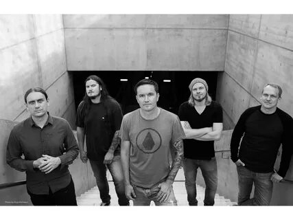 Shall burn