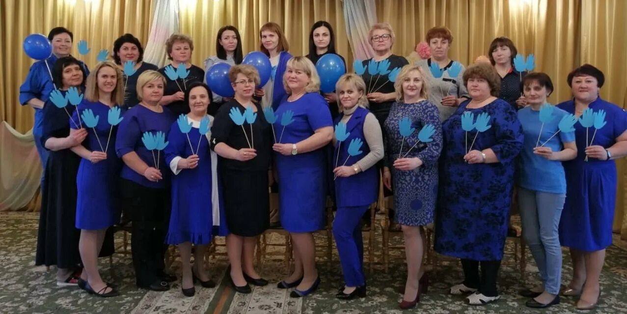 Детский сад 117 волгоград. Детский сад 117 сыктывкар. Оренбург детский сад 117. Садик номер 8. Детский сад 85 гребенщикова 3/1.