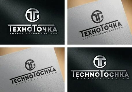 Техноточка