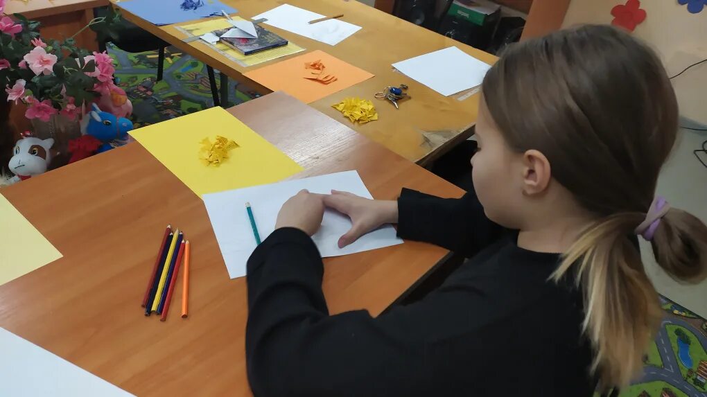 Руководители кружков в школе. Руководители кружков в школе. Руководители кружков в школе. Кружок всезнайка цели и задачи. Школа директор кружок.