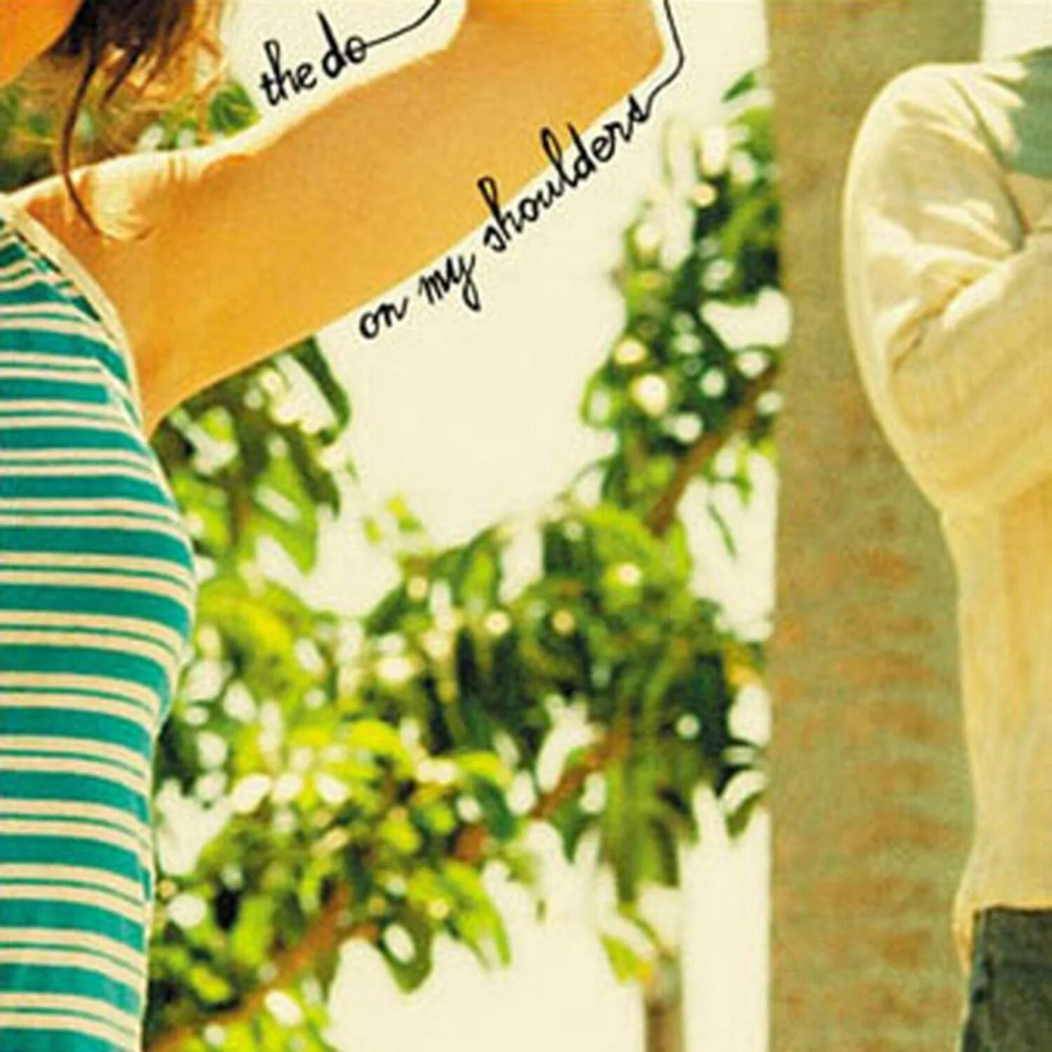 My shoulder из фильма. I my shoulders when. Жена flr. На английском have a rest. Let's have a rest для презентации.