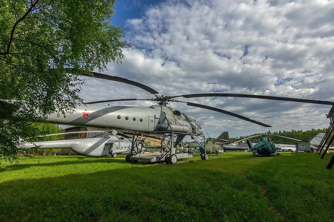 Музей ввс в монино. Музей ввс в монино. Музей ввс в монино. Музей ввс в монино. Музей военно-воздушных сил рф в монино.