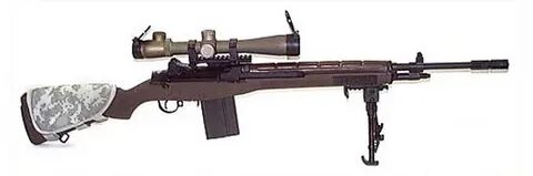 M 21 1