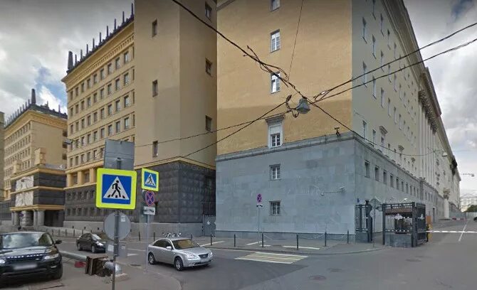 Знаменская улица москва. Улица знаменка, 19с2. улица знаменка 19. москва знаменка 19. улица знаменская дом 19 москва.