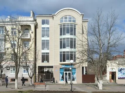Ул шевченко г шахты