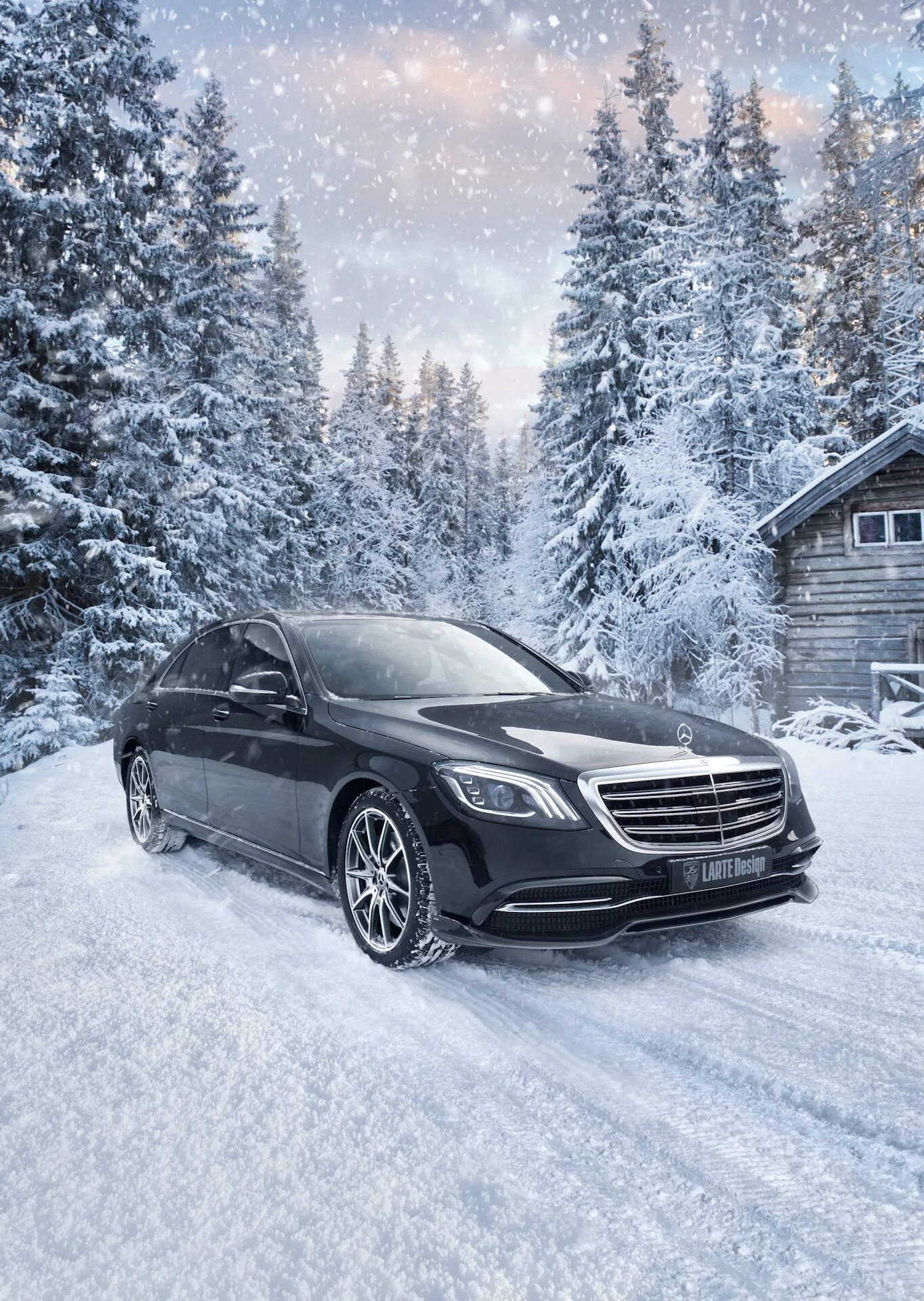 Мерседес е63 амг зимой. Mercedes зима. Mercedes зима. Мерседес е63s зимой. Мерседес зимой.
