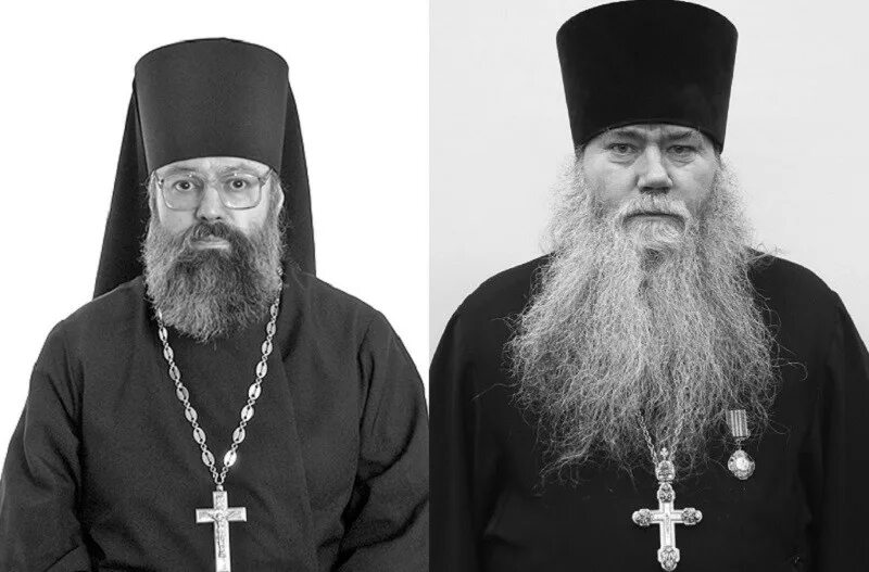 Игумен феофан ряжских. Православный священник. Отец иосиф ильницкий. Священник смешной. Протоиерей александр торик.