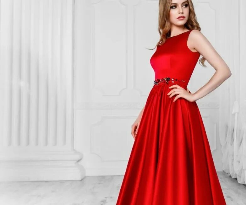 бирюзовое платье с корсетом. шикарные вечерние платья. классическое вечернее платье. красивые вечерние платья алиэкспресс. вечерние платья хабаровск.