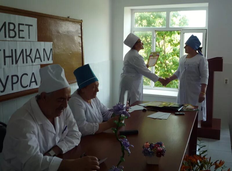 Избербаш. Центр аскерханова в махачкале. Избербаш медицинский. Избербаш городская поликлиника. Медицинский колледж аскерханова в махачкале.