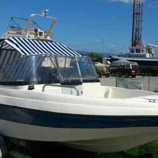 Neptun 4 max