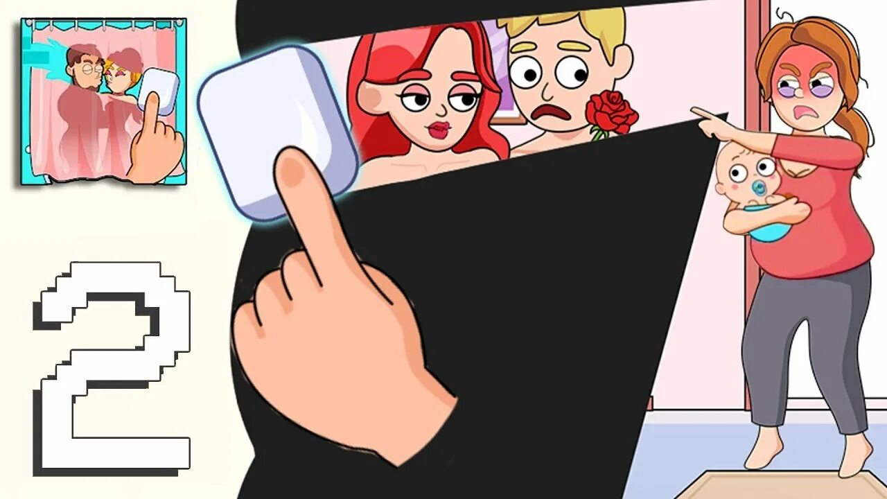 Игра delete one part. Delete puzzle. Delete puzzle будьте готовы к картинке. Delete puzzle part. Delete puzzle будьте готовы к картинке.