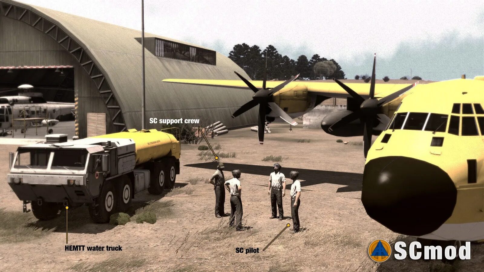 Как сесть арма. Арма 3 самолеты. самолеты из arma 3. игра арма 3 вертолеты. арма 3 авиа.