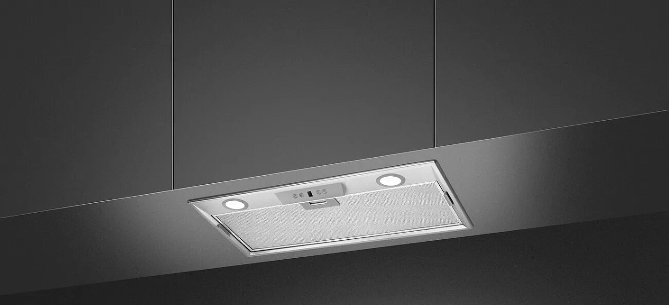 Вытяжка smeg kseg78pxe. Вытяжка смег встраиваемая. Вытяжка смег встраиваемая. Встраиваемая вытяжка smeg kseg 5 xe. Вытяжка smeg kdd60vxe-2.