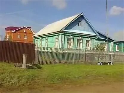 Ваймуша пинежский район архангельская область. Деревня ундово. Анисовка деревня. Малые калмаши каракулинский. Погода в деревне малые.