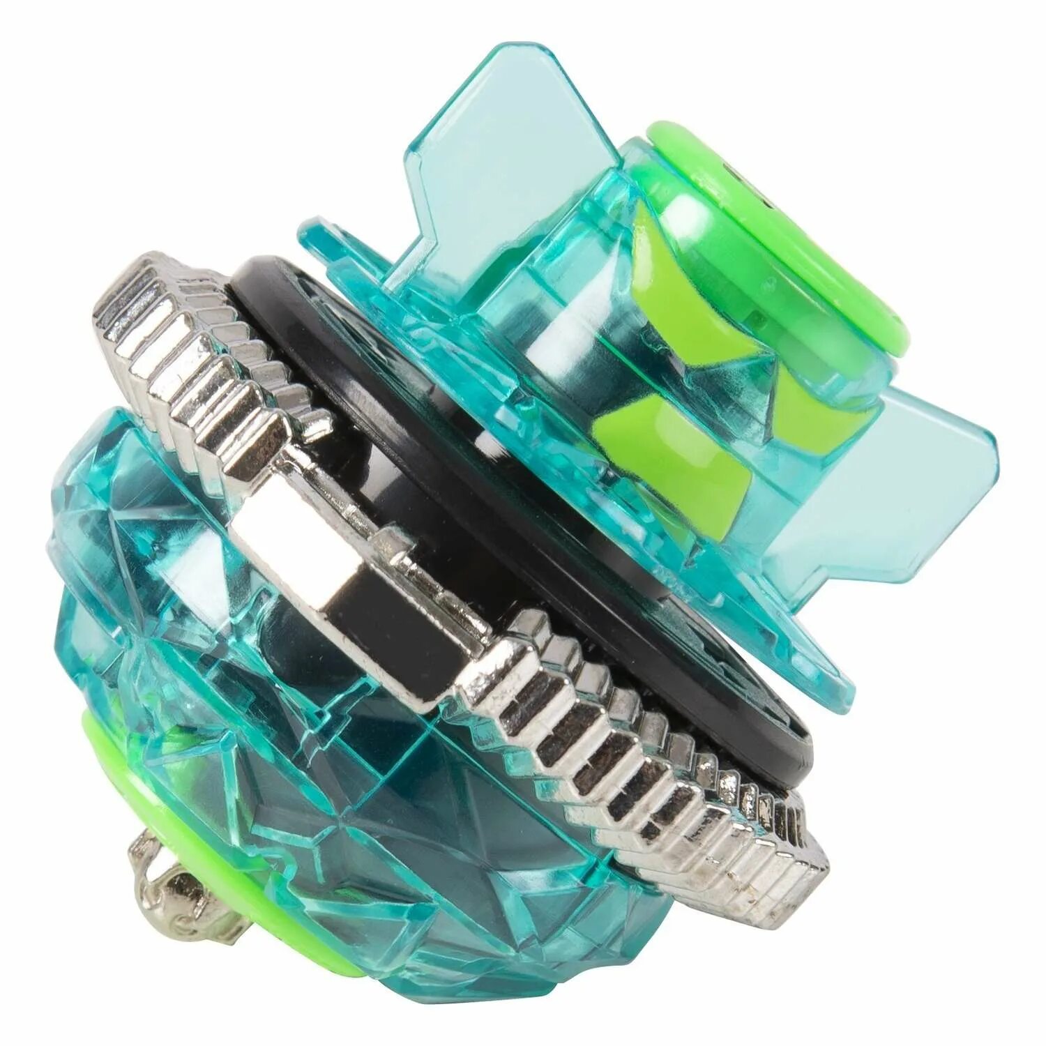 Инфинити надо волчок с контроллером. Электронные волчки инфинити надо. Инфинити надо электроник. Волчки бейблэйд инфинити. Инфинити надо электроник.