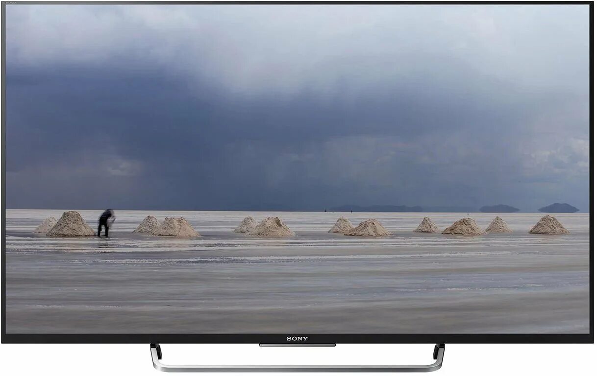 Sony 43 купить. Телевизор сони бравиа 43. Телевизор сони 43 дюйма смарт. Sony Bravia Smart 50. Телевизор Sony Bravia 43 дюймов.