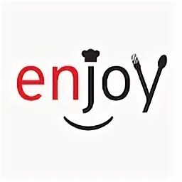 Enjoy limited. Enjoy limited