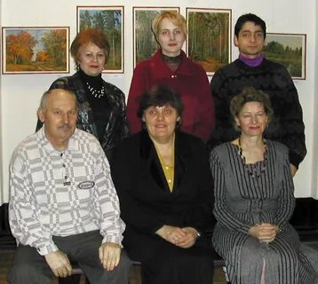 Немецкия язык басовой