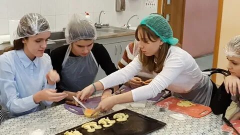 Курск политехнический колледж специальности после 9 класса