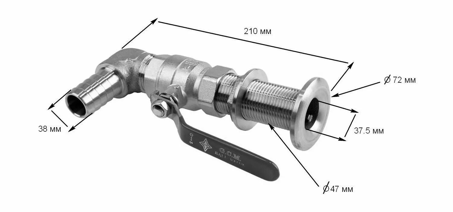 Шпигат с резьбовой пробкой нержавеющий. Кингстон osculati. Кингстон для катера. Плавающий водозаборник для насоса. Фильтр забортной воды osculati.