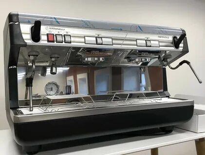 Кофемашина hartens hcm fa030b автоматическая