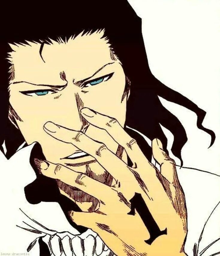 How to get starrk