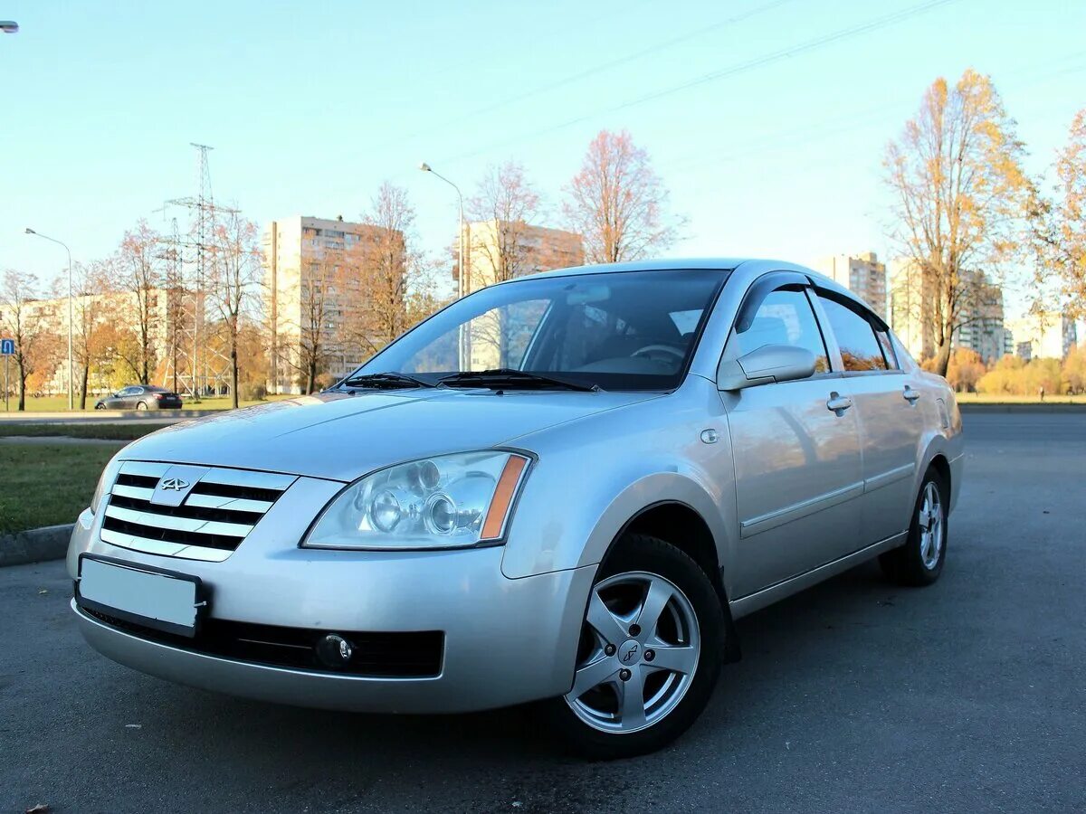 Машина Chery fora a21. Chery fora /a21/ 2007. Машина чери Фора 2007. Чери Вортекс Фора. Теме fora