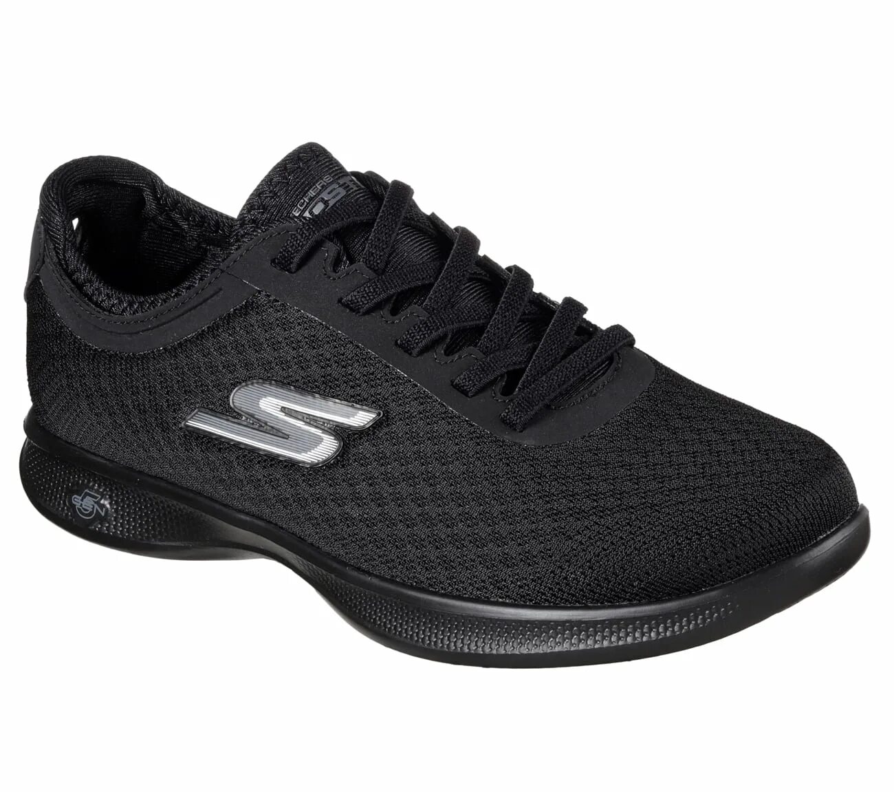 Кроссовки скетчерс Lite Weight. Кроссовки Skechers go Step. Кроссовки Skechers Lite Styles. Skechers Lite-Weight кроссовки мужские. Интернет магазин кроссовок скетчерс