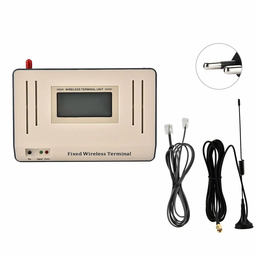 Wireless terminal. Gsm dual band. беспроводной терминал. fixed wireless. fixed wireless terminal orgtel.