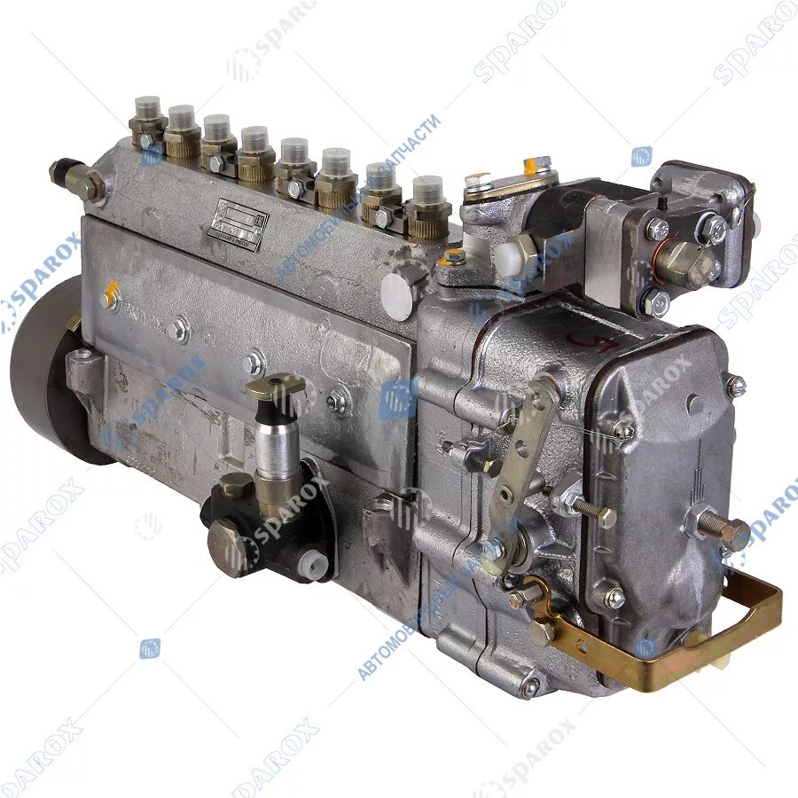 805 5 228 4
