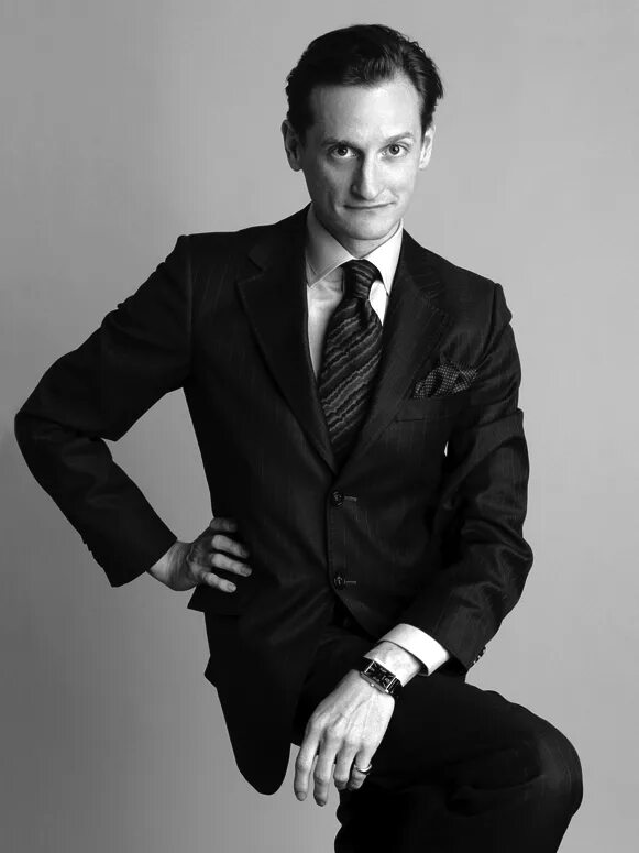 Hamish bowles. Хэмиш стил. Пол боулз. Hamish bowles. Хэмиш боулз фото.