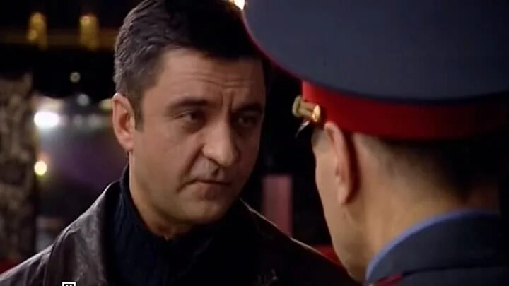 Шеф 1 сезон 1 серия. Андрей чубченко шеф расторгуев. Генерал расторгуев шеф. Шеф 1 7. Полковник максимов шеф.