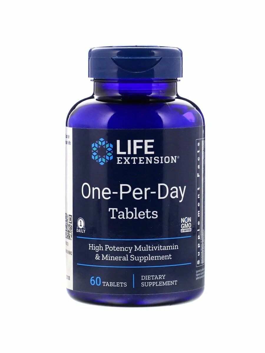 Life extension инструкция. Life Extension, two-per-Day Multivitamin, 120 Capsules. Life Extension витамины two-per-Day Tablets. Витамин д3 Life Extension. Life Extension, two-per-Day Multivitamin, 120 Tablets.