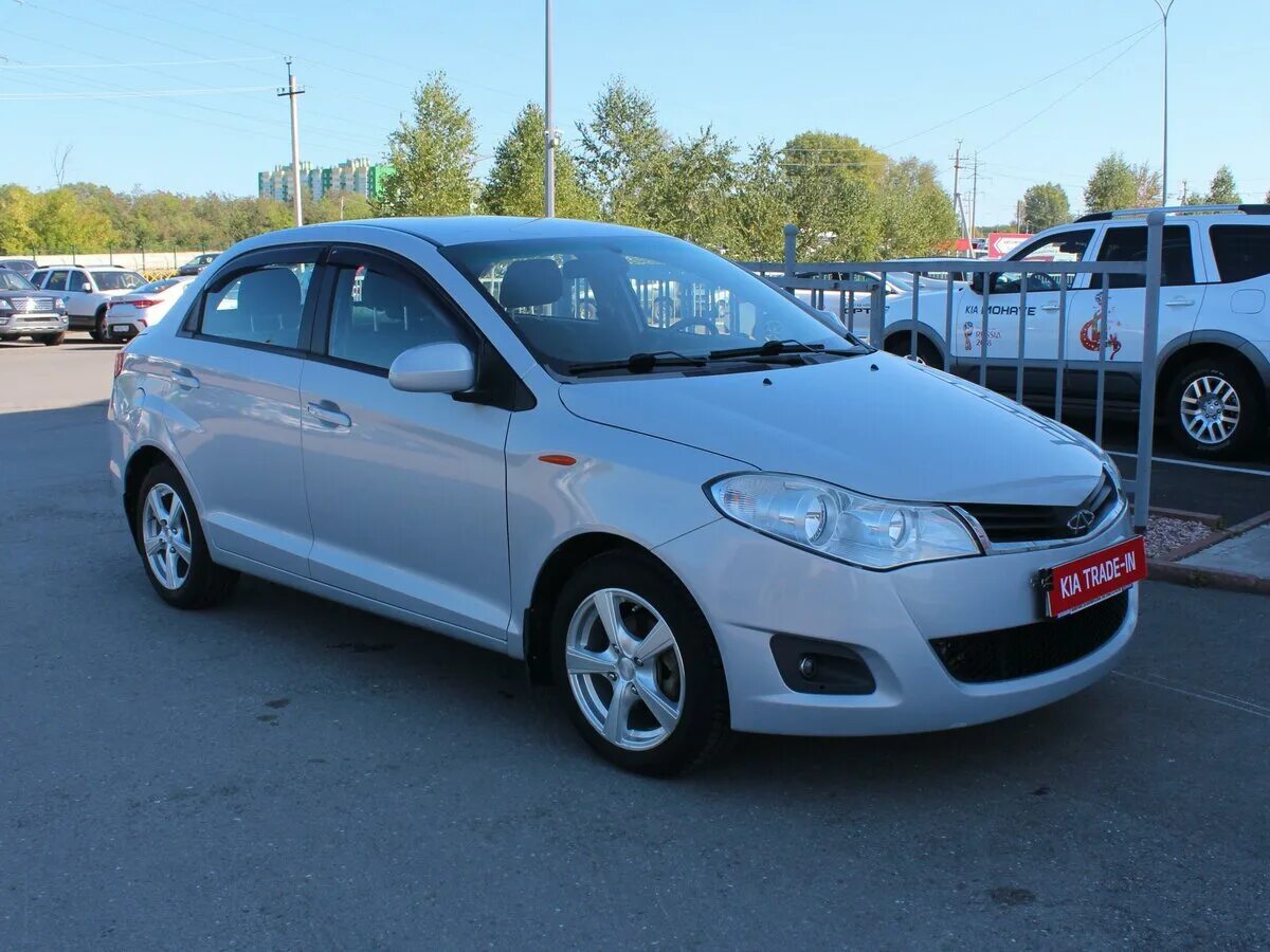 Chery bonus a13. Chery bonus /a13/ 2014. Чери бонус 1. Chery bonus /a13/ 2014. Chery chery bonus /a13/ 2011.