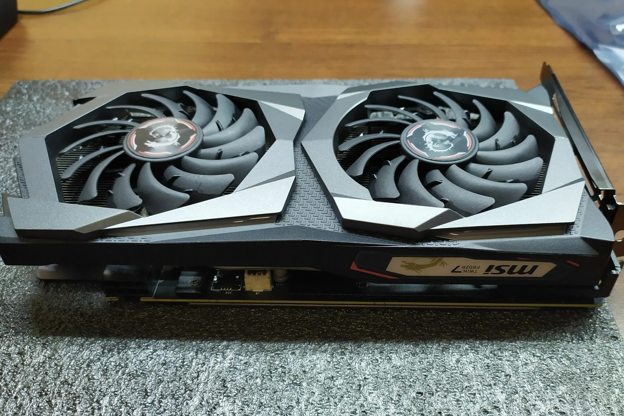 MSI GEFORCE GTX 1660 super. GTX 1660 super 6gb. GTX 1660 ti super 6gb. GTX 1660 super MSI. Msi geforce 1660 купить