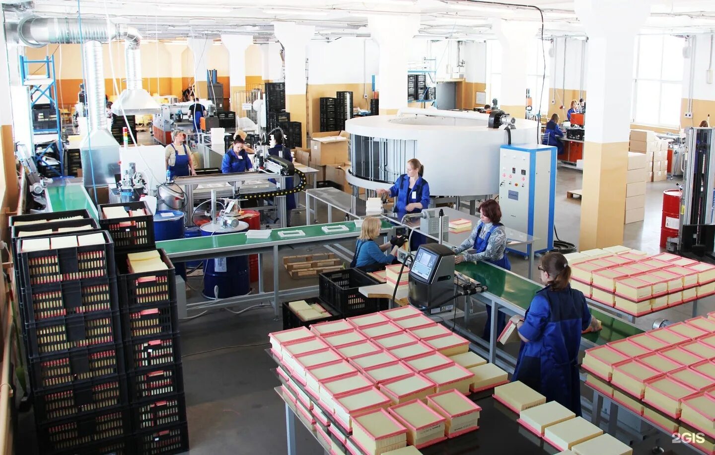 Работа на производстве в спб вакансии. Нордфил Санкт-Петербург. Фильтры NORDFIL СПБ.. Завод по производству фильтров для автомобилей. Нордфил производство.