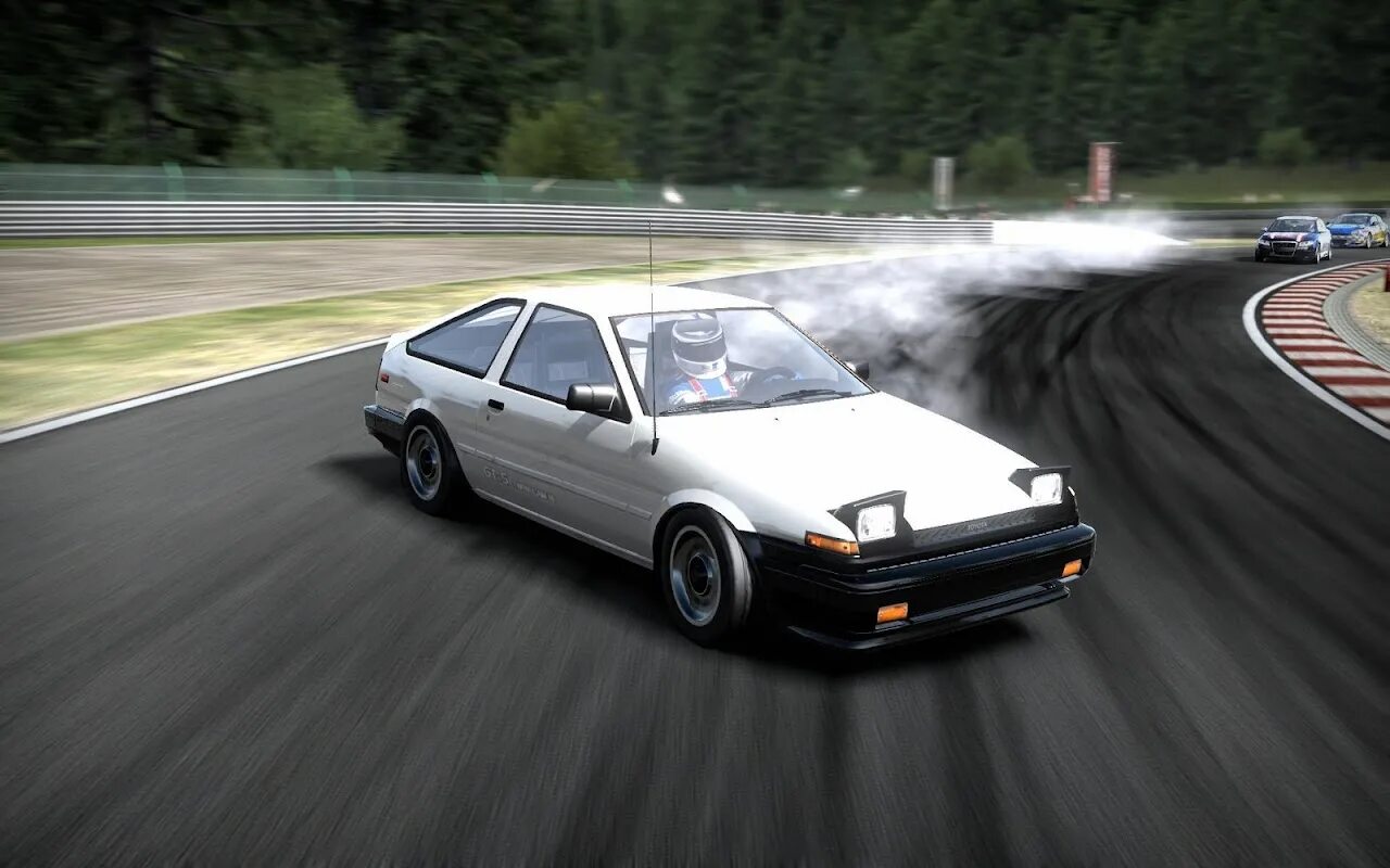Beamng ae86. Toyota ae86 дрифт. toyota corolla ae86 дрифт. toyota corolla ae86 hachiroku. тойота ае 86 дрифт.